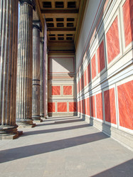 Similar image 1340258