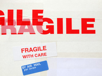 Similar image 1340262