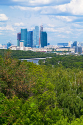 Similar image 1340264