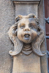 Similar image 1340265