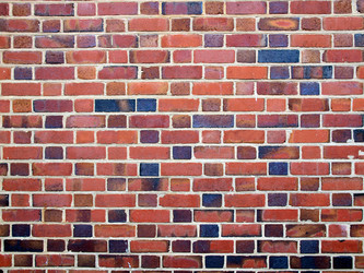 Similar image 1340266