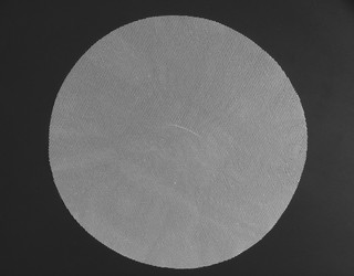 Similar image 1340269