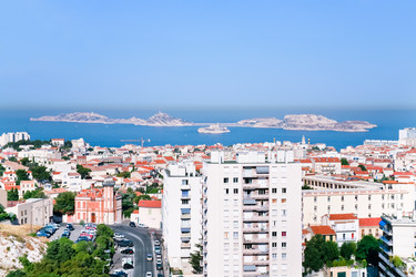 Similar image 1340274