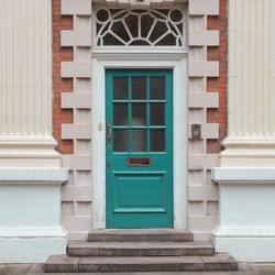 Similar image 1340276