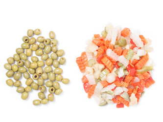 Similar image 1340278