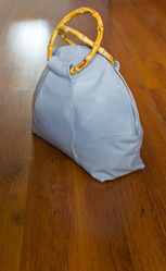 Similar image 1340286