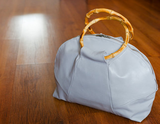 Similar image 1340288