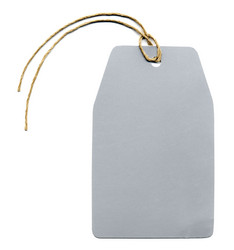 Similar image 1340289