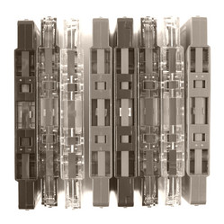 Similar image 1340294