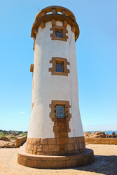 Similar image 1340302