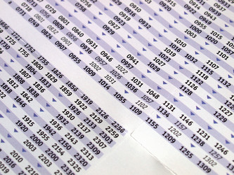 Similar image 1340303