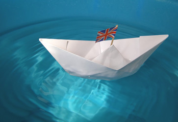 Similar image 1340305