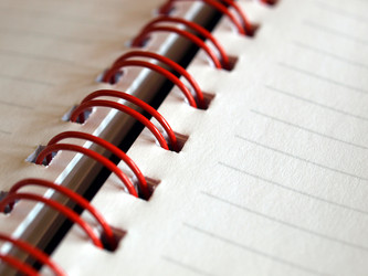 Similar image 1340306