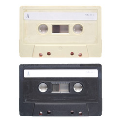 Similar image 1340314