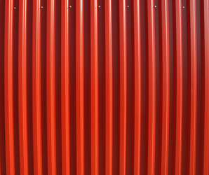 Similar image 1340315