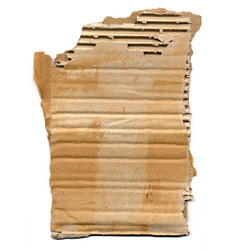 Similar image 1340316