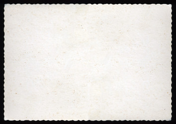 Similar image 1340344