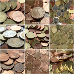 Similar image 1340345