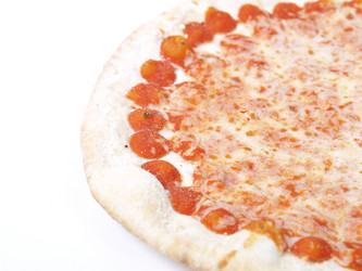 Similar image 1340360