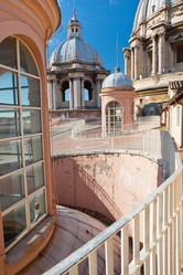 Similar image 1340369