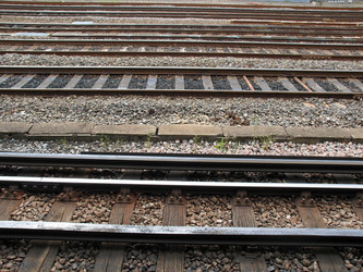 Similar image 1340388