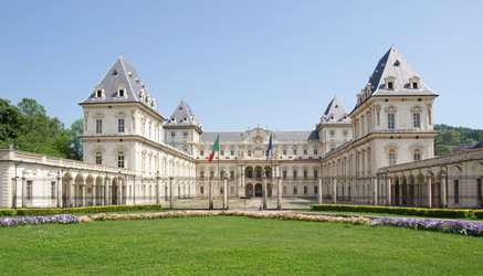 Similar image 1340396