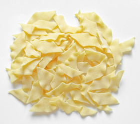 Similar image 1340399