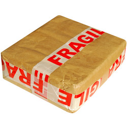 Similar image 1340401