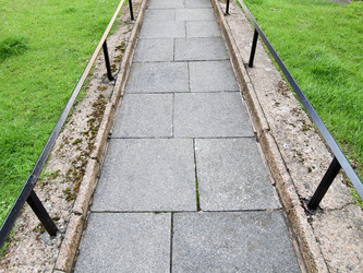 Similar image 1340402