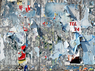 Similar image 1340403