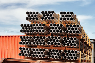 Similar image 1340405