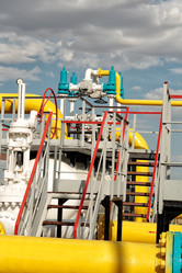 Similar image 1340408