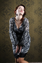 Similar image 1340419