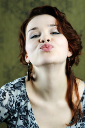 Similar image 1340420