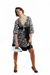 Similar image 1340422