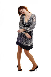 Similar image 1340424