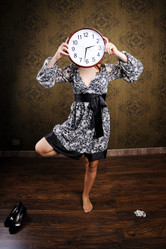 Similar image 1340428