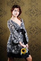 Similar image 1340430