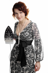 Similar image 1340432