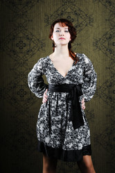 Similar image 1340433