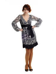 Similar image 1340435