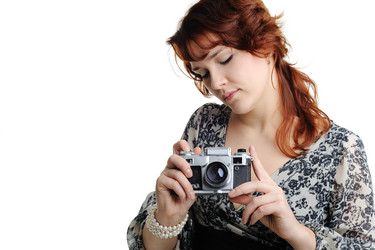 Similar image 1340438