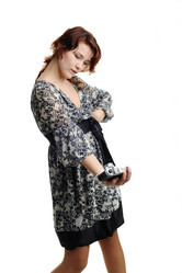 Similar image 1340439