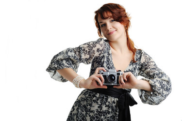 Similar image 1340440