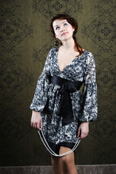 Similar image 1340442