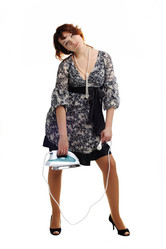 Similar image 1340443