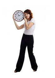 Similar image 1340444