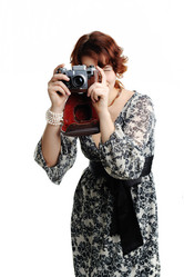 Similar image 1340445