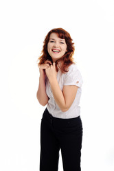 Similar image 1340449