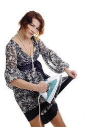 Similar image 1340452